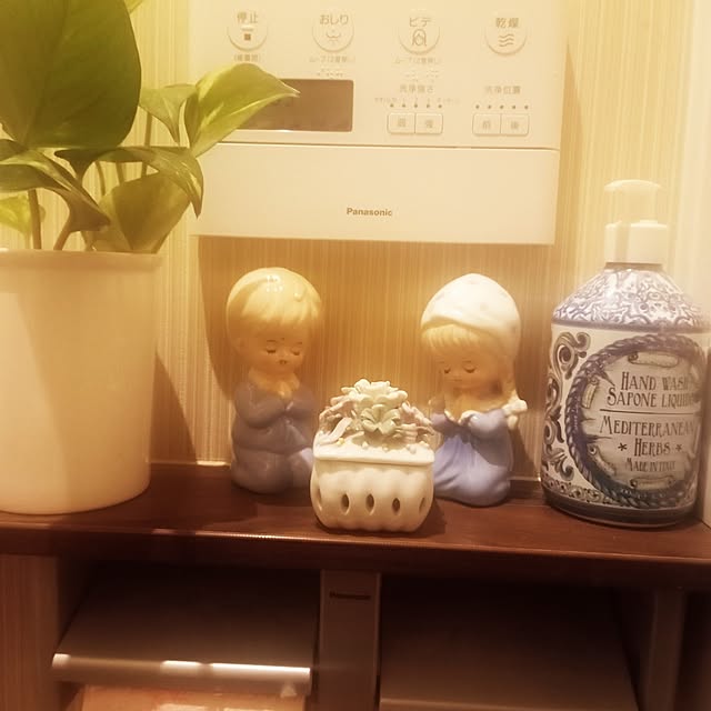 kinmochi0701さんの実例写真