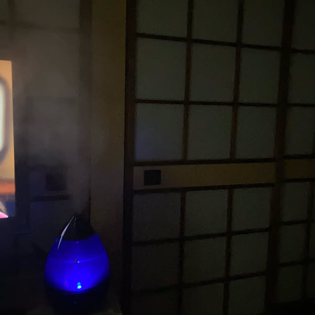 reeさんの実例写真