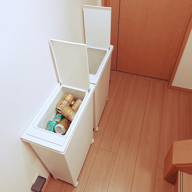 noguriさんの部屋