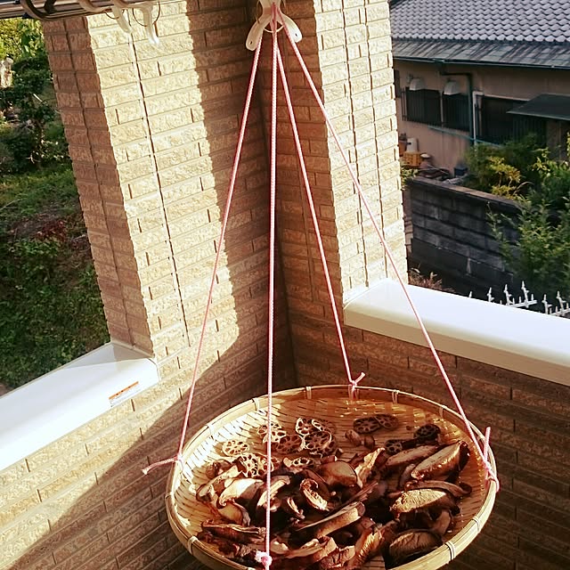 44さんの実例写真