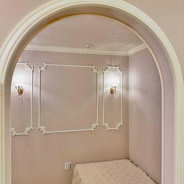 westhouse_galleryさんの実例写真