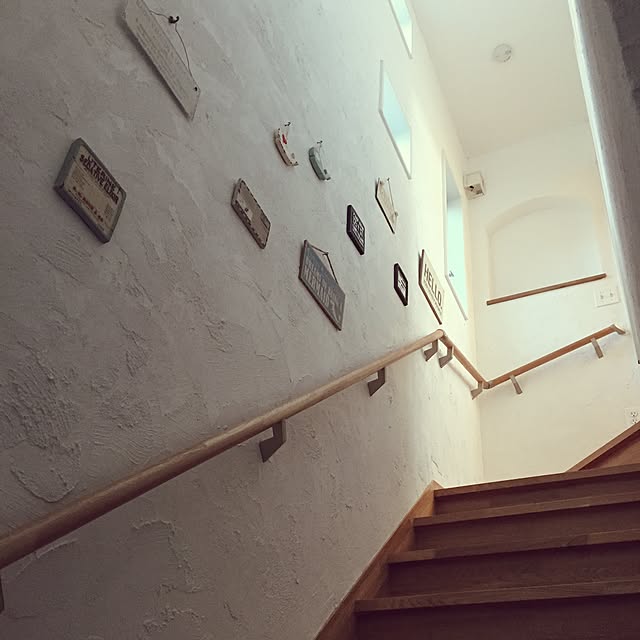 climb_pookyさんの実例写真
