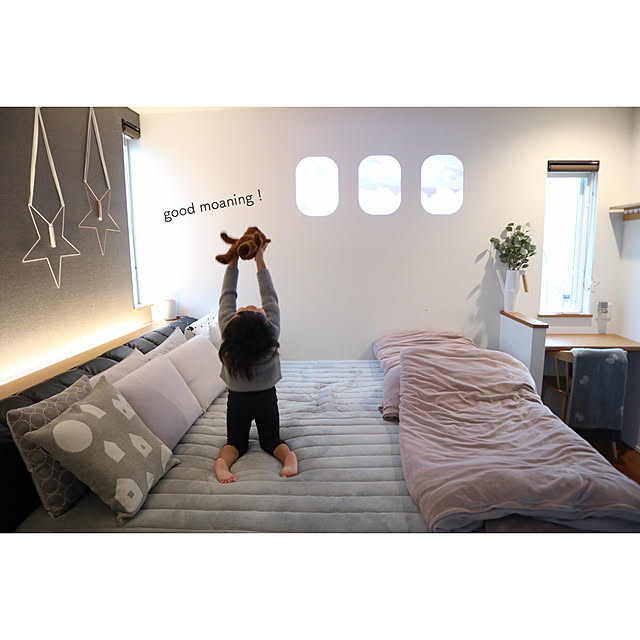 ___yoko.rtyさんの実例写真