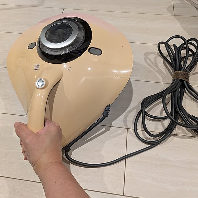 mi-saさんの実例写真