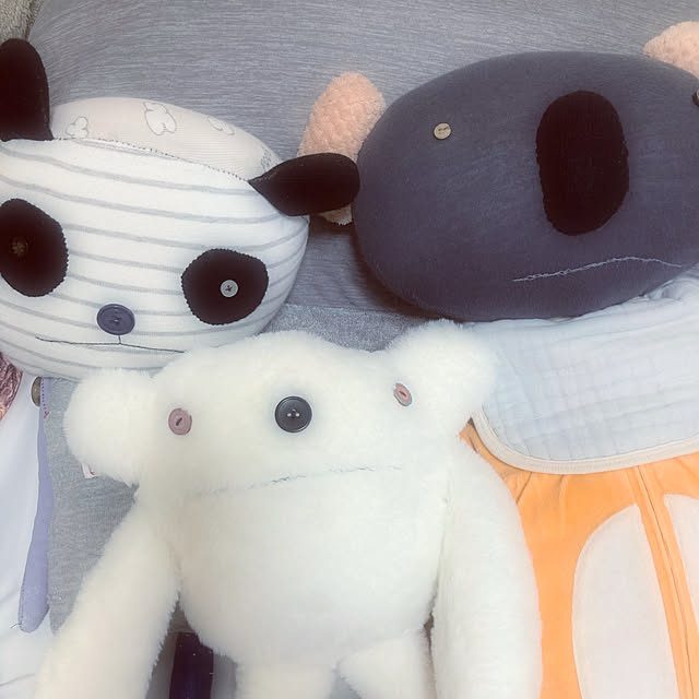 BOWさんの実例写真