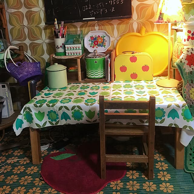 tubacoco88sooさんの実例写真