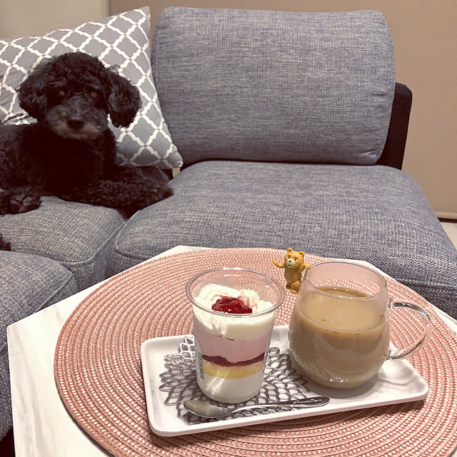 Mamiyさんの実例写真