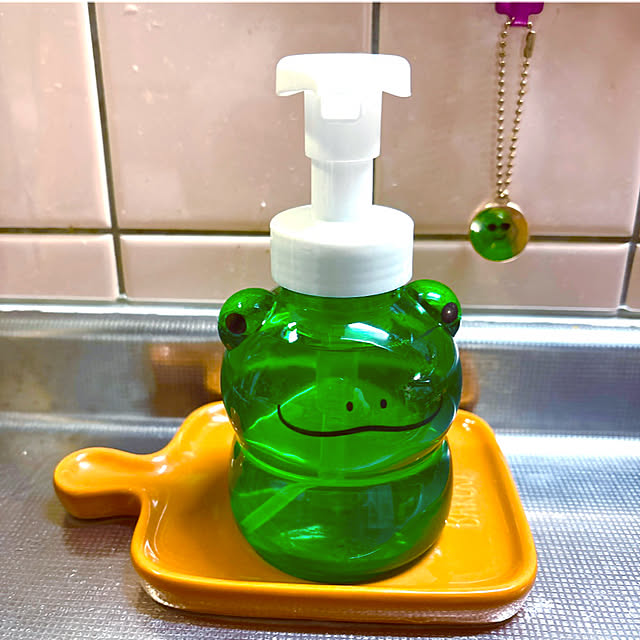 takakoさんの実例写真