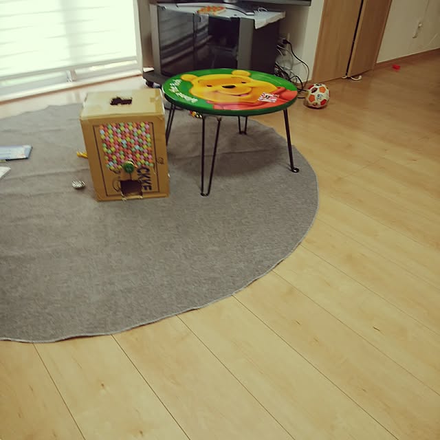 umesyunomimasuさんの実例写真