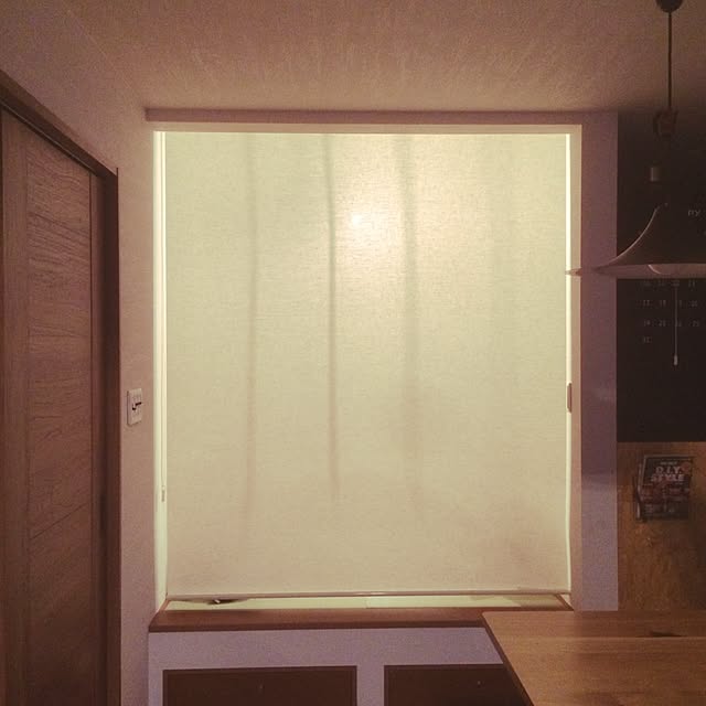 naeさんの実例写真