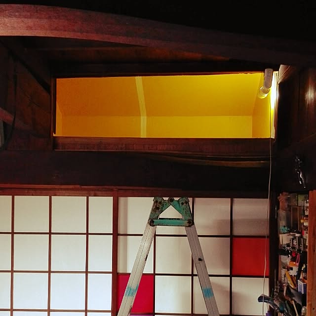 kikuさんの実例写真