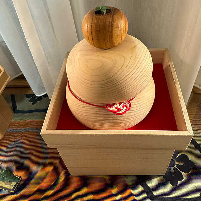 mamizaさんの部屋