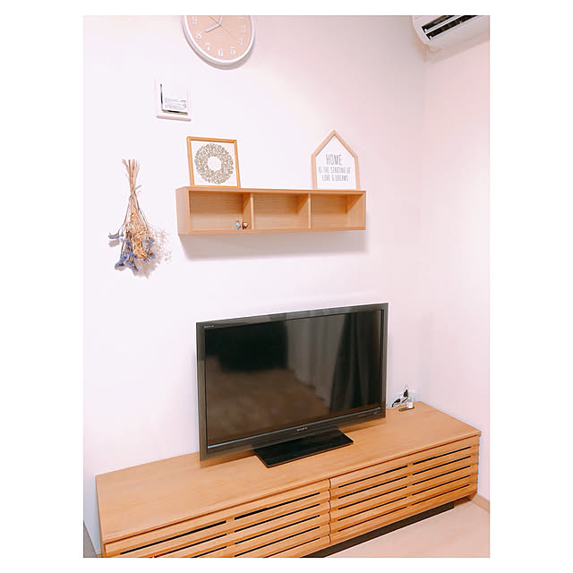 yukipiさんの実例写真