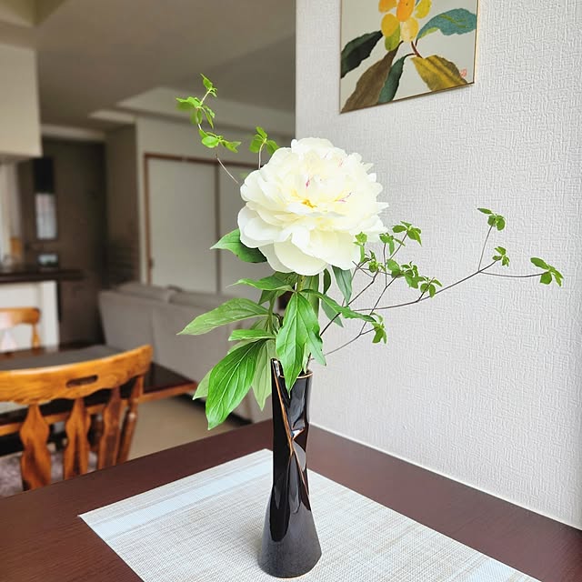 love1017さんの実例写真