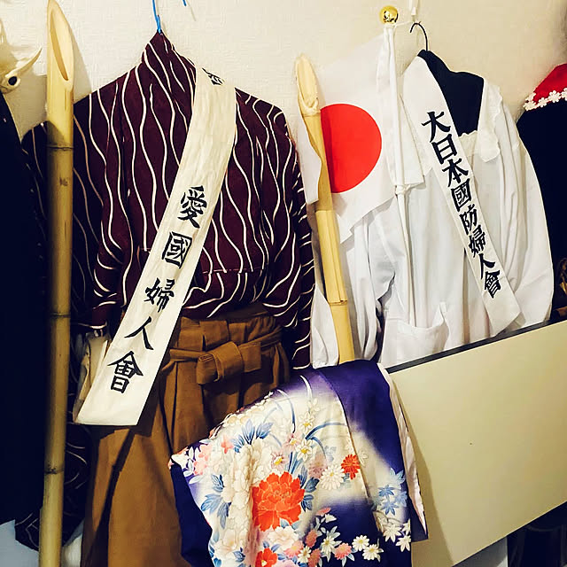 takakuzenさんの実例写真