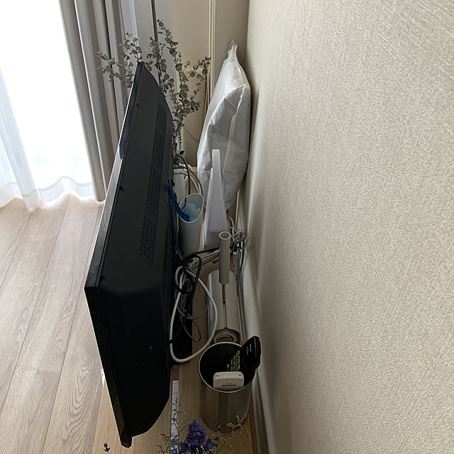 Yy3さんの実例写真