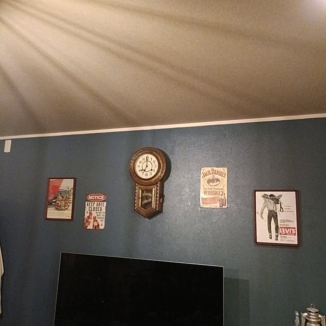 tamachan235さんの実例写真