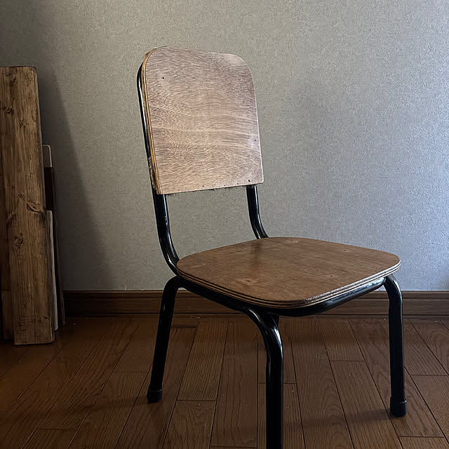 amimomiyaさんの実例写真