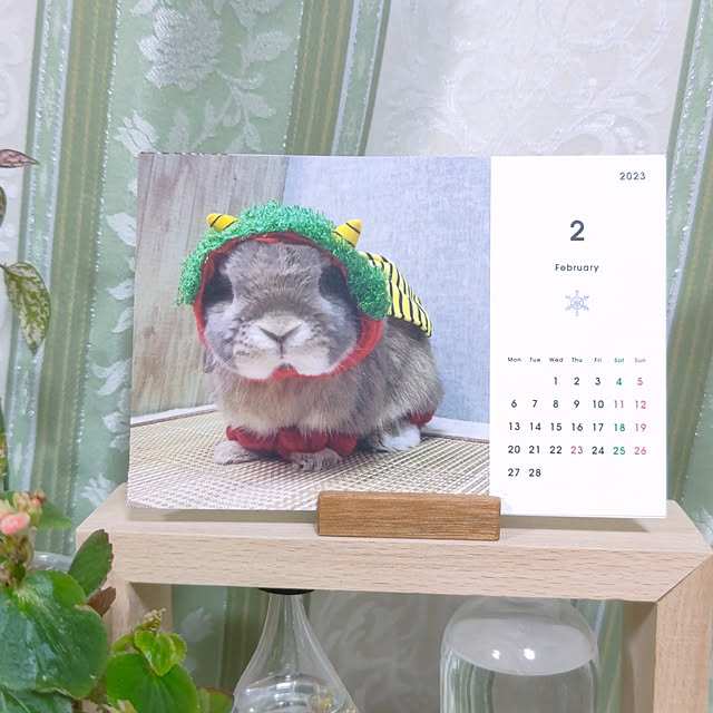 mariaさんの実例写真