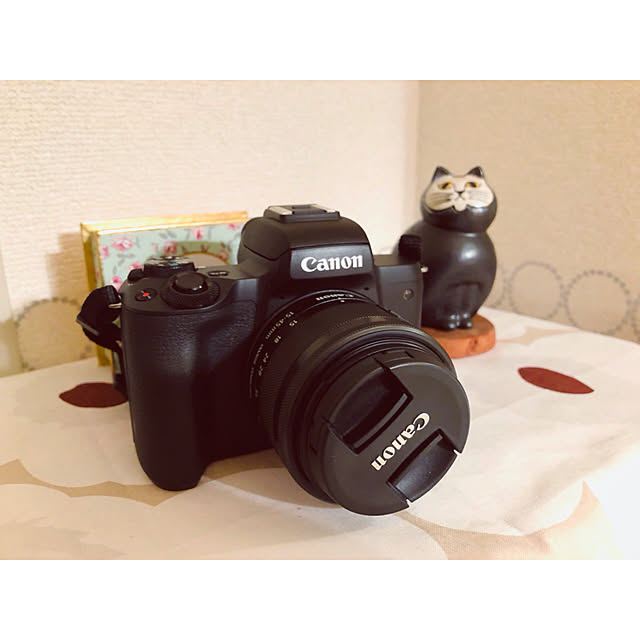 tomanu31さんの実例写真