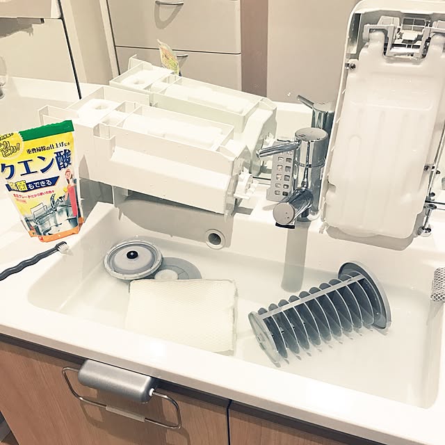 riehouseさんの実例写真