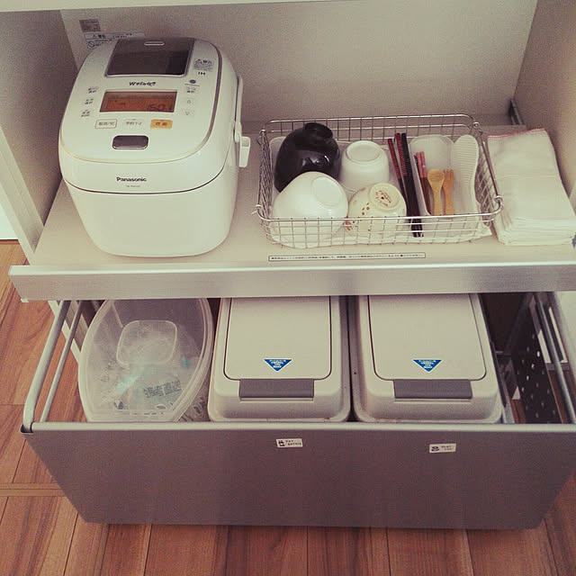 mieee.roomさんの実例写真