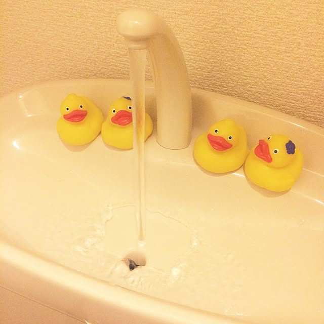 Mさんの実例写真