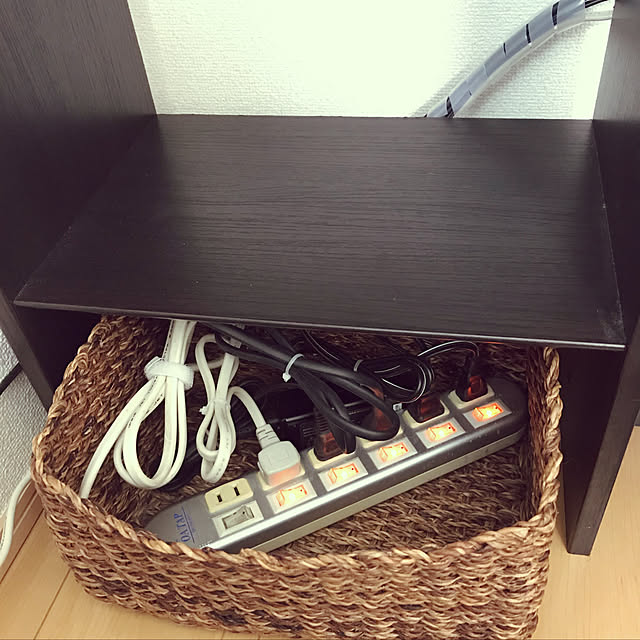 Saiiiさんの実例写真