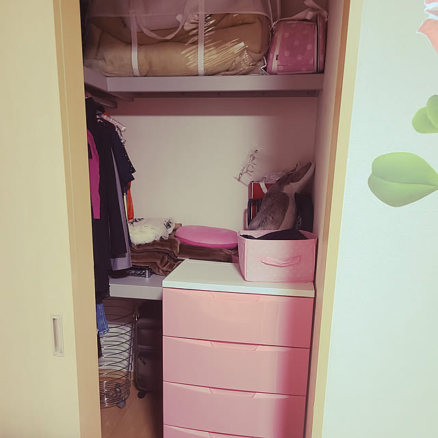 rviさんの実例写真