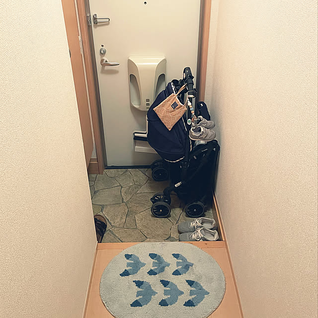 yukachinさんの実例写真