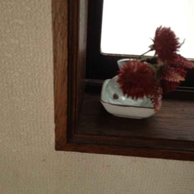 壁/天井のインテリア実例 - 2013-03-21 14:37:06