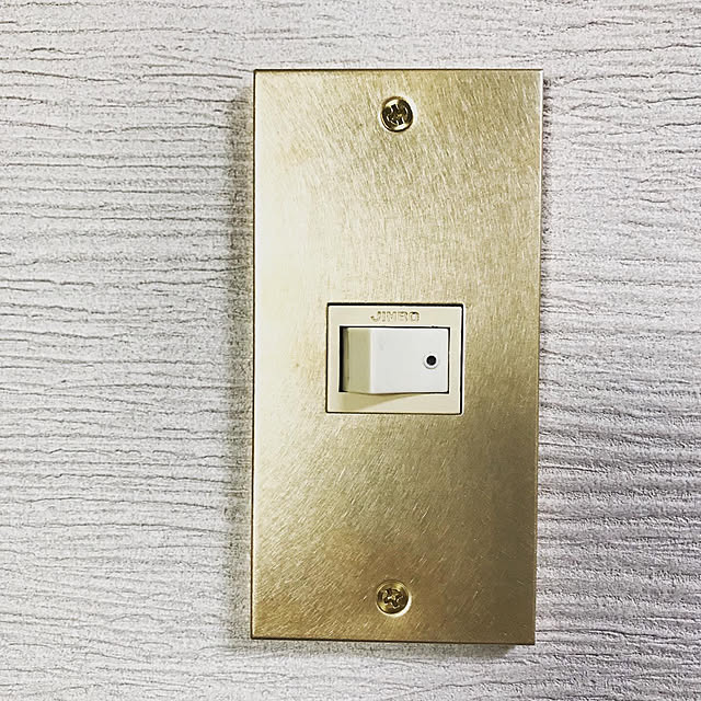 y_takiさんの実例写真