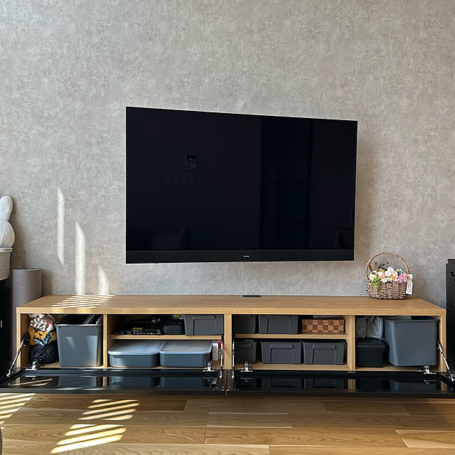miffy.0044さんの実例写真