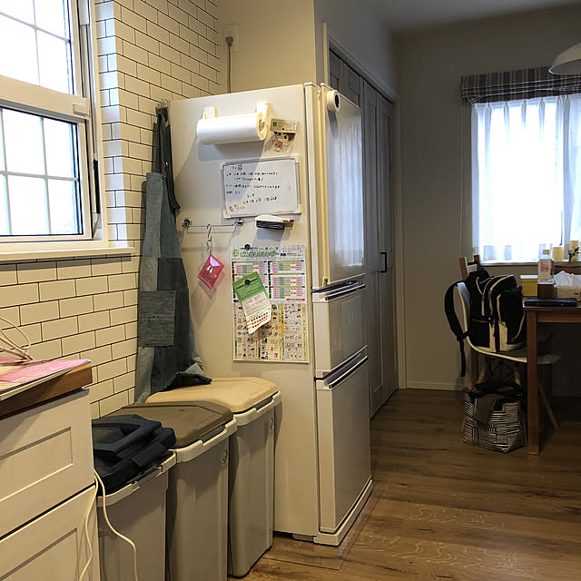 Mikaさんの実例写真