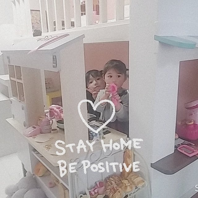 riri-ruruさんの実例写真