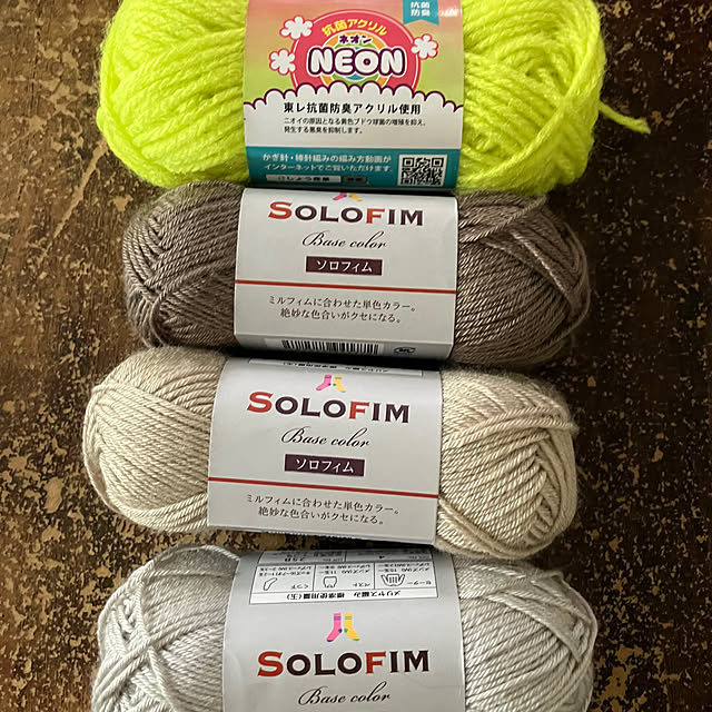 manduonmaさんの実例写真