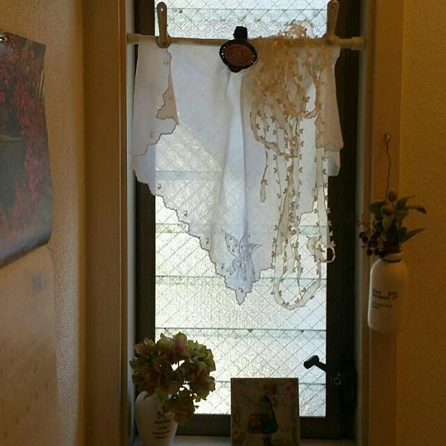 showさんの実例写真