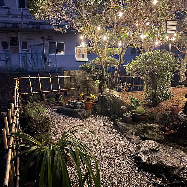 shin0719さんの部屋