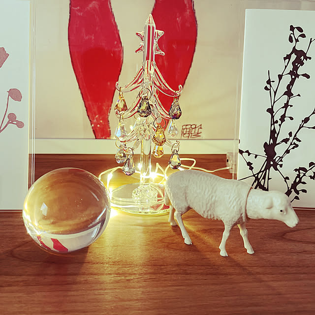 raraさんの実例写真