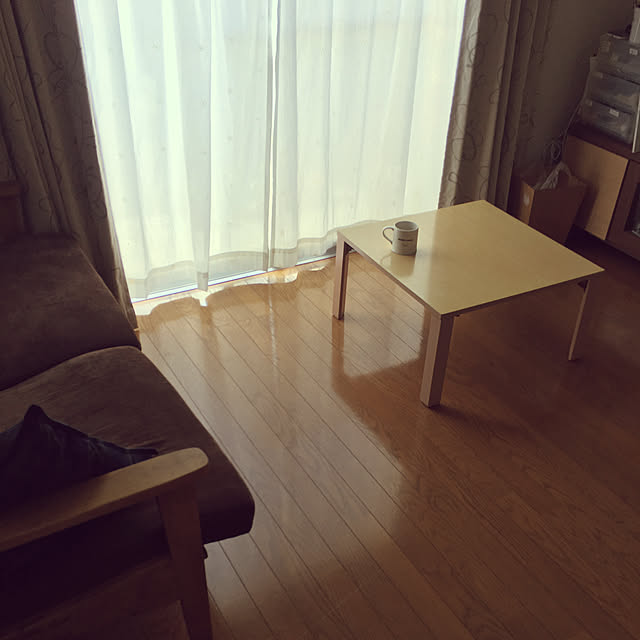 y.u.i.0716さんの実例写真