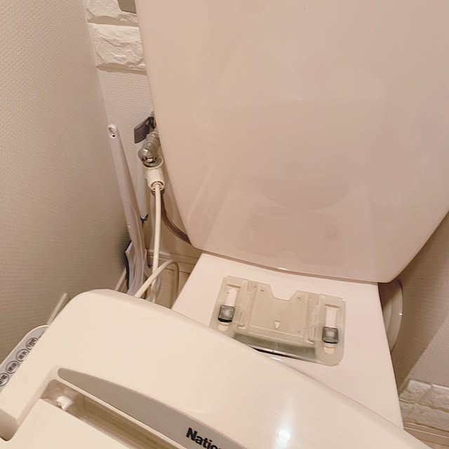 naturalさんの実例写真
