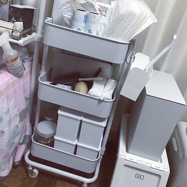 mnmlstkhさんの実例写真