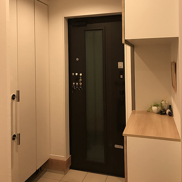 yayokoさんの実例写真