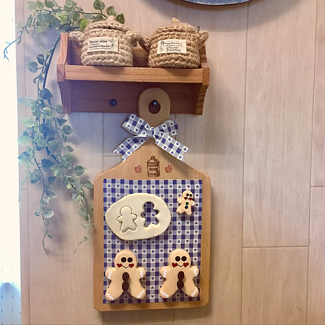 orinさんの実例写真