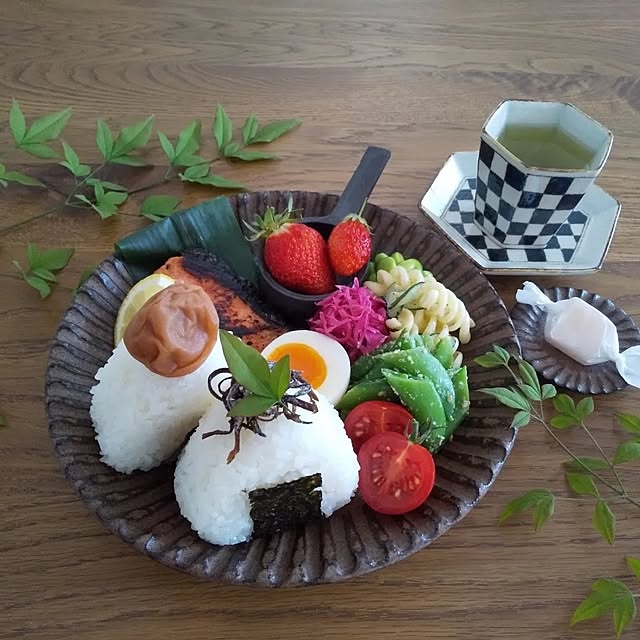 anemone37さんの部屋
