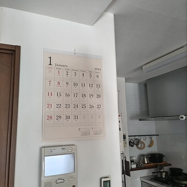sakiさんの部屋
