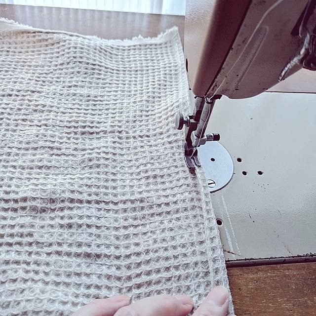 atarasiioutiさんの部屋