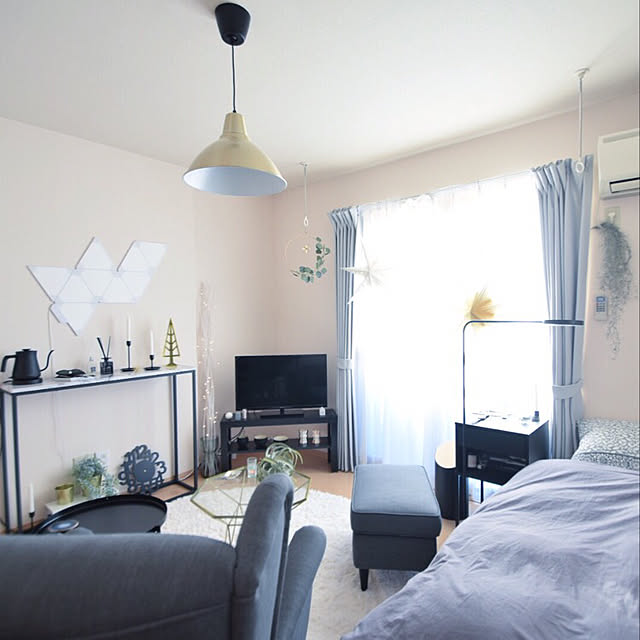 ZARA HOME ランプ照明のおすすめ商品とおしゃれな実例 ZARA HOME ランプ照明のおすすめ商品とおしゃれな実例