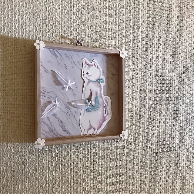 kanaさんの実例写真