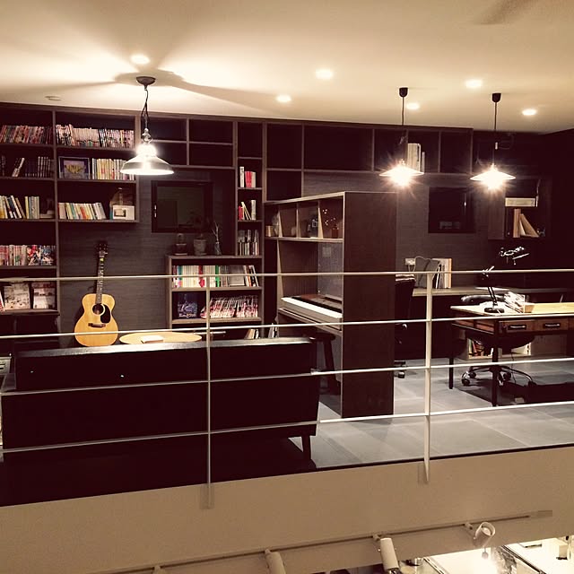 09...さんの実例写真